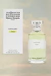 White - (untitled) l'eau