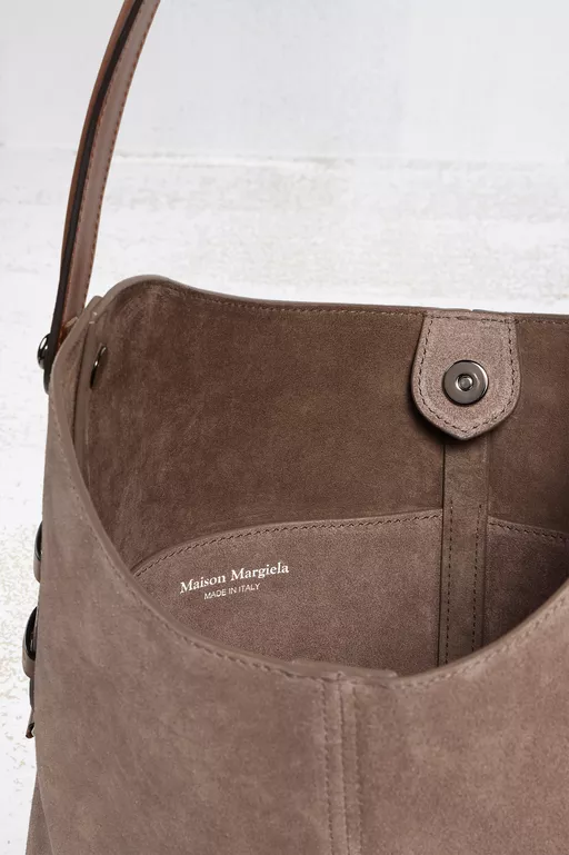 Dress-Age Hobo - Handbags