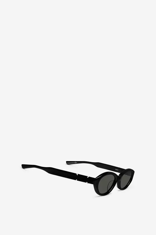 MM X GENTLE MONSTER MM315 - Eyeglasses