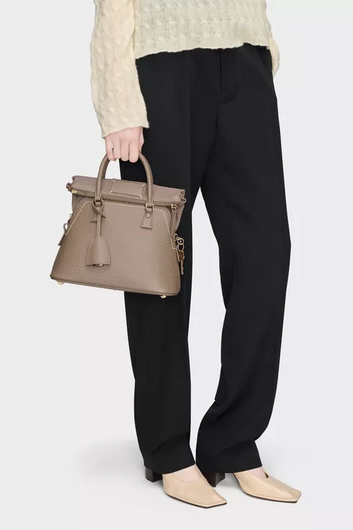 5AC Classique Mini - Cross body bag