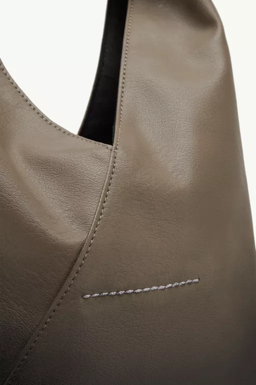 Japanese Bag Classic Small - Handbags