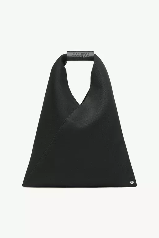 Japanese Bag Classic Small - Borse a mano