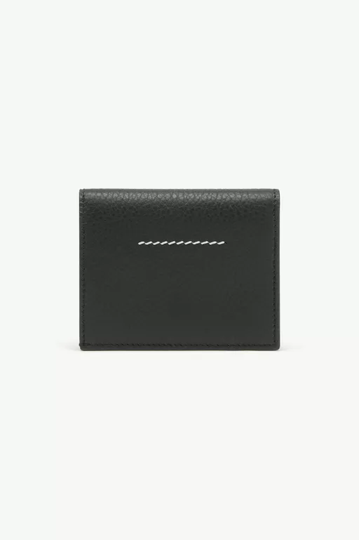 Numeric Wallet - Wallets
