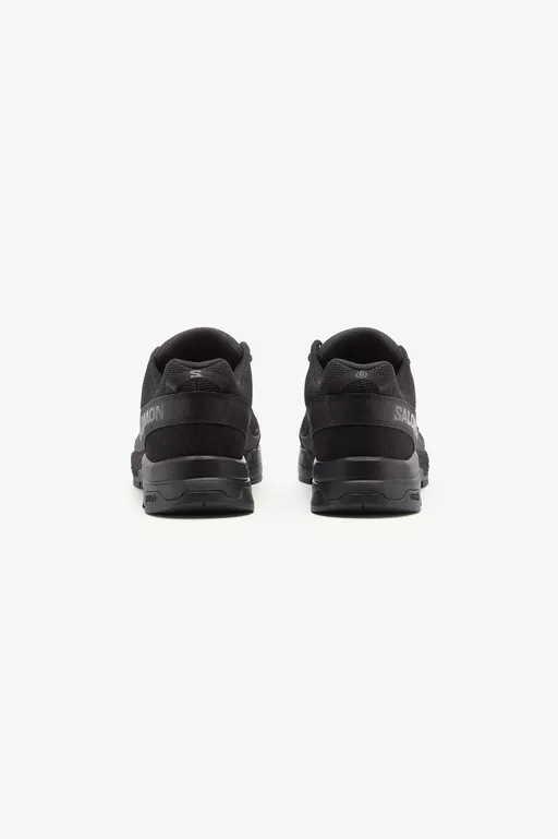 MM6 Maison Margiela x Salomon X-ALP - 스니커즈
