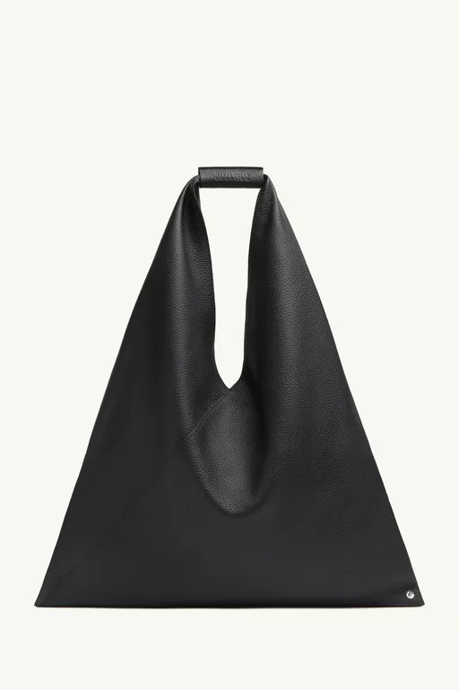 Japanese bag classic medium - Handbags