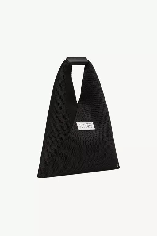 Japanese Bag Classic Small - Borse a mano