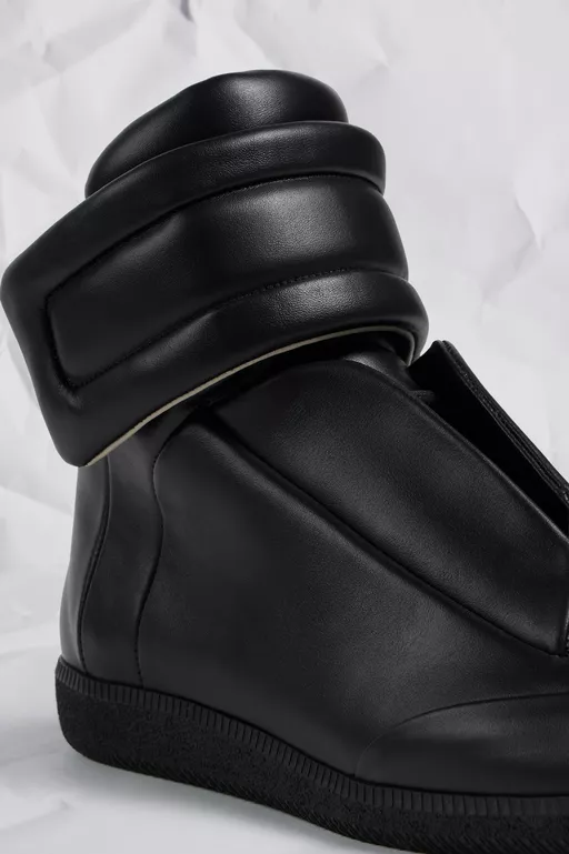 Future Sneaker - Sneakers