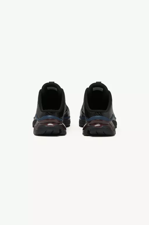 MM6 x Salomon 스니커 뮬 - 스니커즈