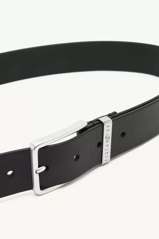 Numeric Belt - Belts