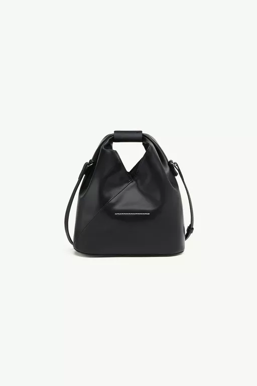 Japanese bag classic crossbody - Borse a mano