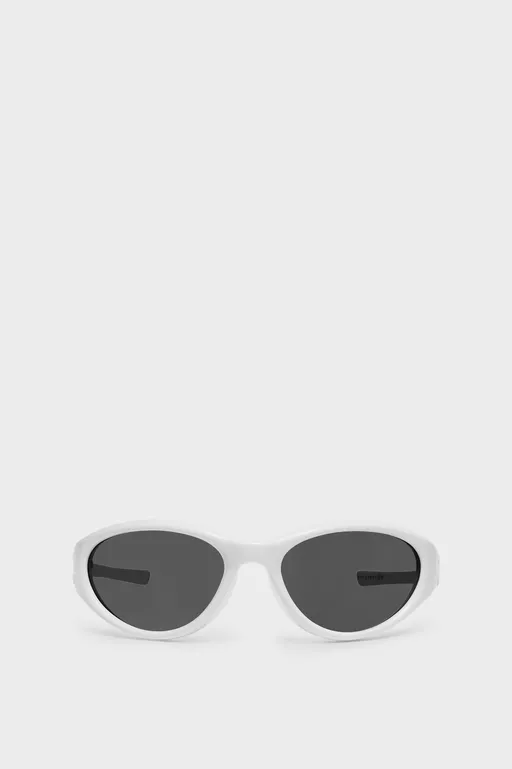MM X Gentle Monster MM105 - Eyeglasses