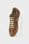 Adobe Brown - Replica sneakers