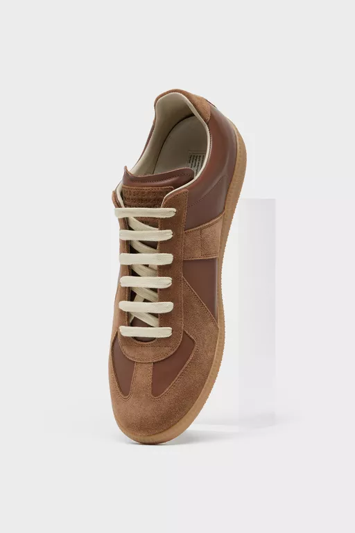 Replica sneakers - Sneakers