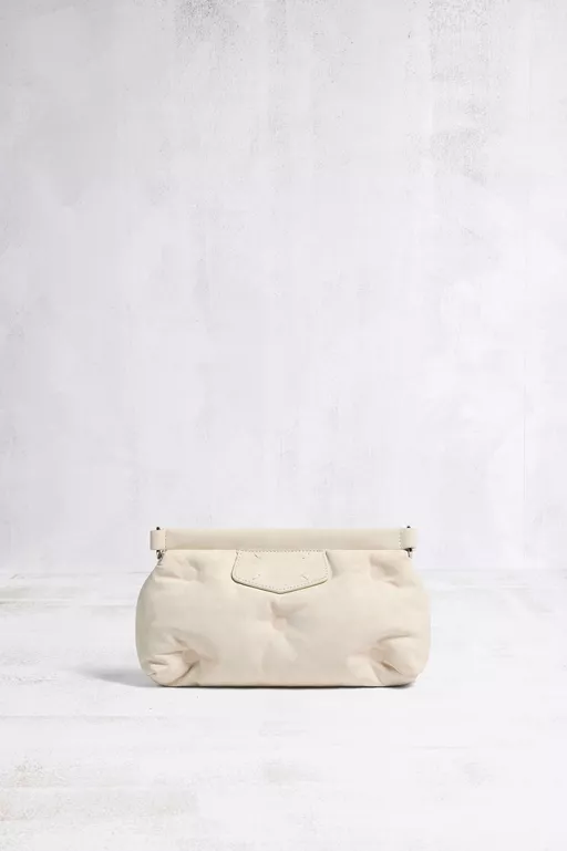 Glam Slam Shoulder Bag