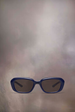 MM X Gentle Monster MM207 N6(BR) - Bracelets