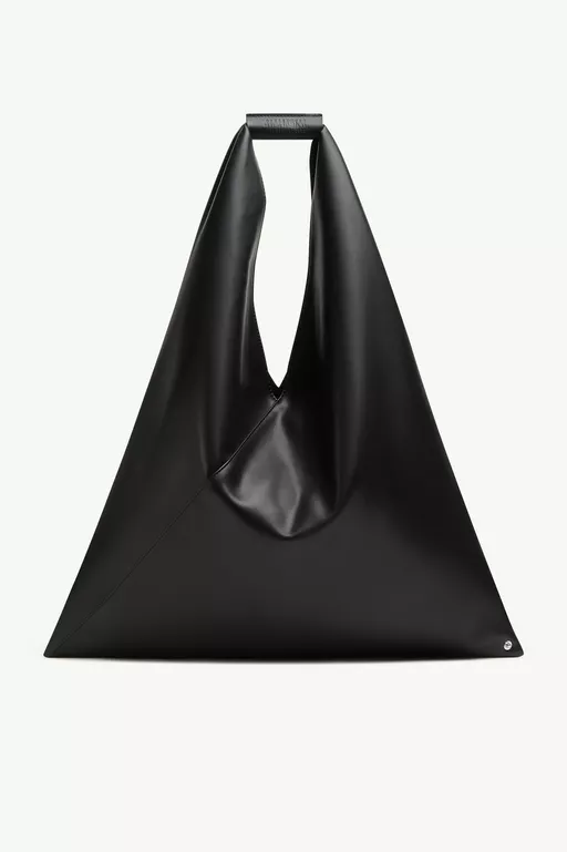 Japanese Bag Classic Medium