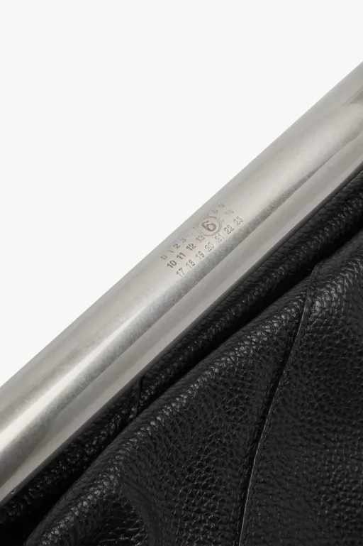 Japanese Bag Jewel Handle - Borse a mano