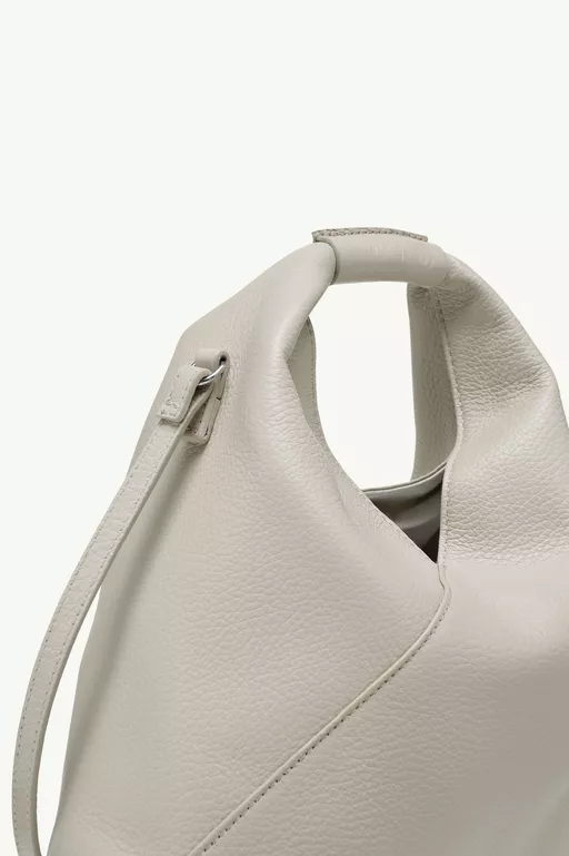 Japanese bag - Handbags