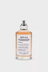 Silver - Replica On A Date eau de toilette