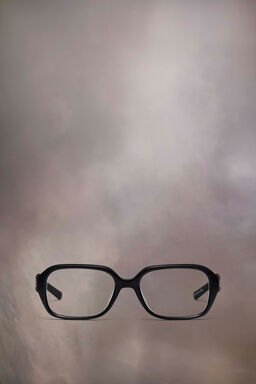 MM X Gentle Monster MM212 01 - Bracelets