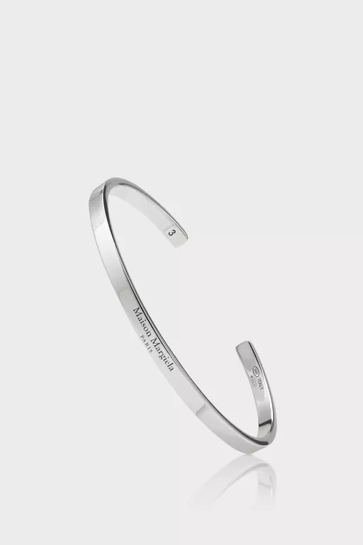 Bracciale firmato