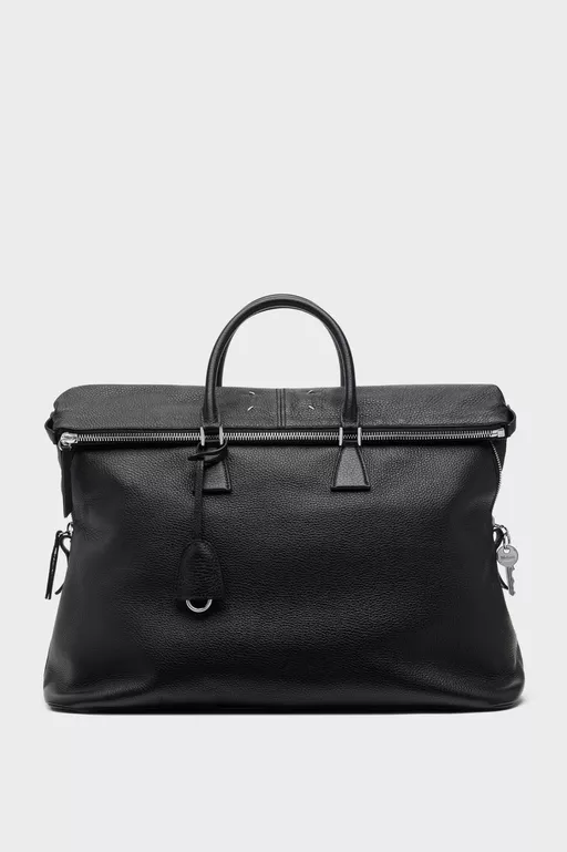5AC Soft XL - Cross body bag