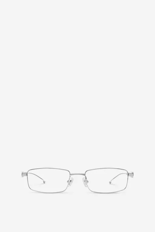 MM X GENTLE MONSTER MM322-02 - Eyeglasses