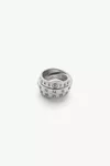 Polished palladio