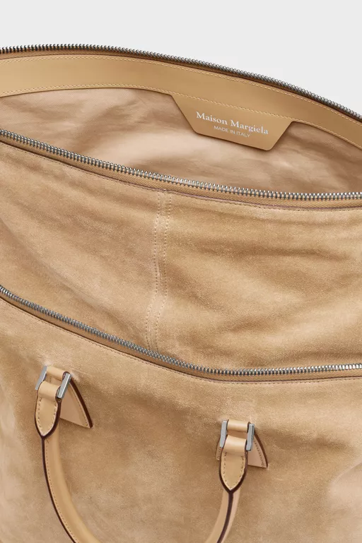 5AC Soft XL - Cross body bag