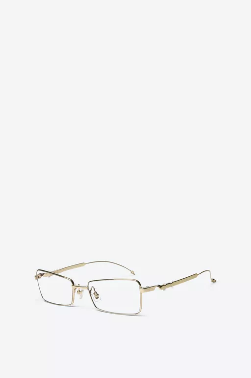 MM X GENTLE MONSTER MM302-039 - Eyeglasses
