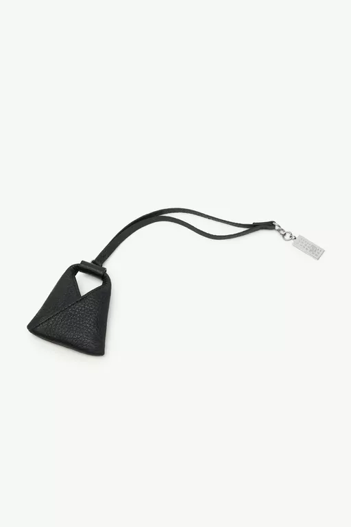 Japanese Bag charm - Key Rings