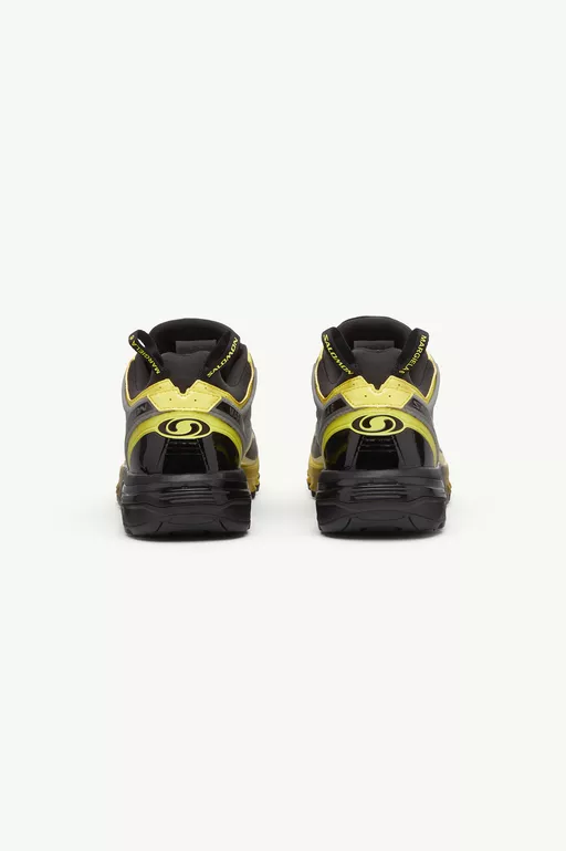 MM6 x Salomon ACS Pro - Sneakers