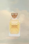 Silver - Mutiny eau de parfum