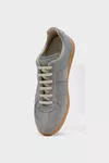 Light Blue - Replica sneakers