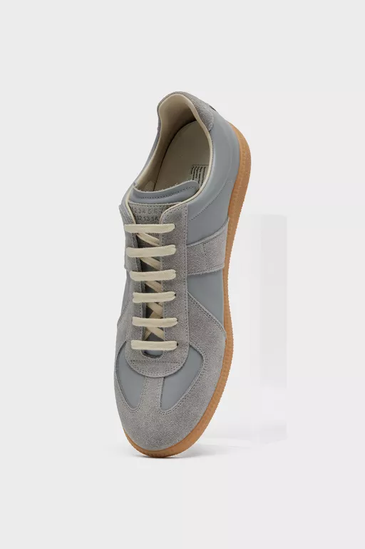 Replica sneakers - Sneakers