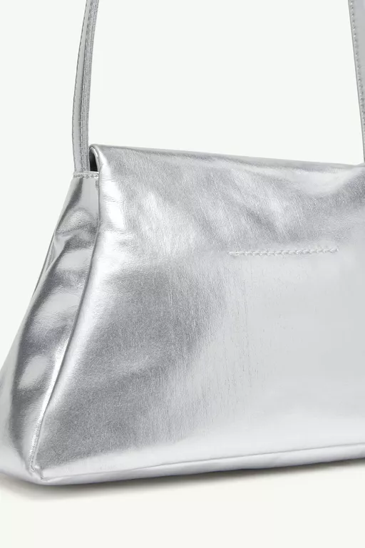 Shoulder Bag - 숄더백
