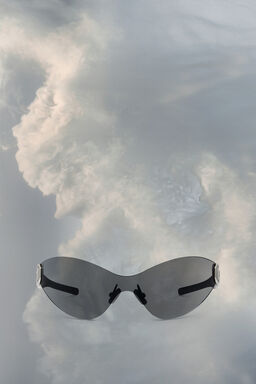 MM X Gentle Monster MM103 - Eyeglasses