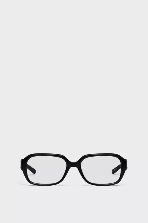 MM X Gentle Monster MM212 01 - Eyeglasses
