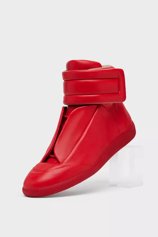 Future Sneaker - Sneakers