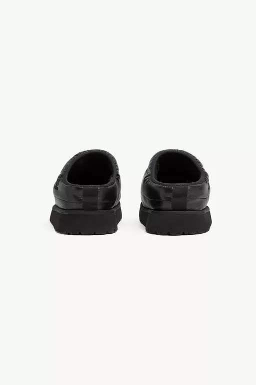 S59WX0066P5775T8013 - Slippers
