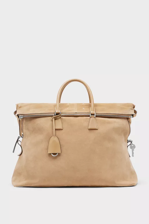 5AC Soft XL - Cross body bag