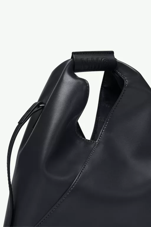 Japanese bag - Handbags