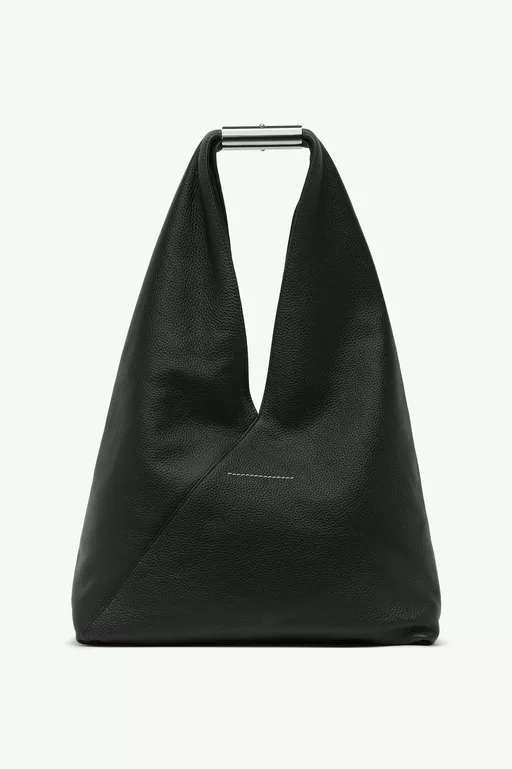 Japanese Bag Jewel Handle Classica - Borse a mano