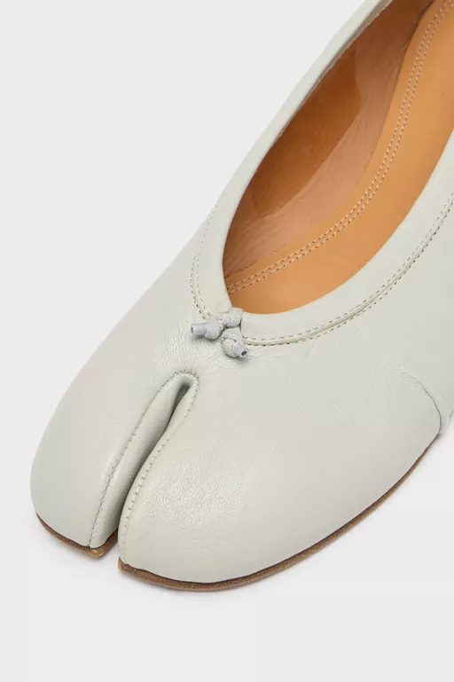 Ballerina Tabi - Ballerine