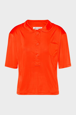 Polo shirt - Polos