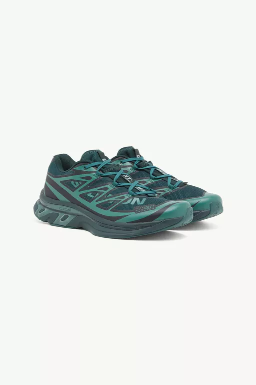 MM6 x Salomon XT sneaker - Sneakers