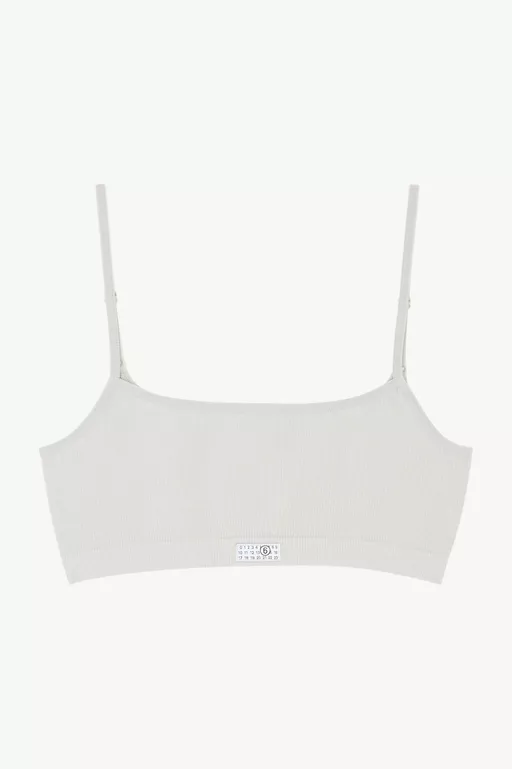 Bralette - Reggiseno - Image 1