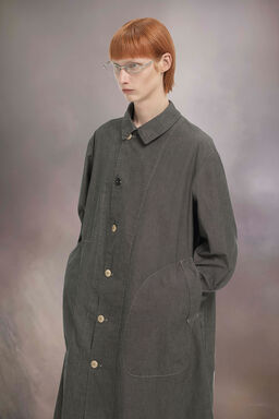 MM X Gentle Monster MM218 02 - Bracelets