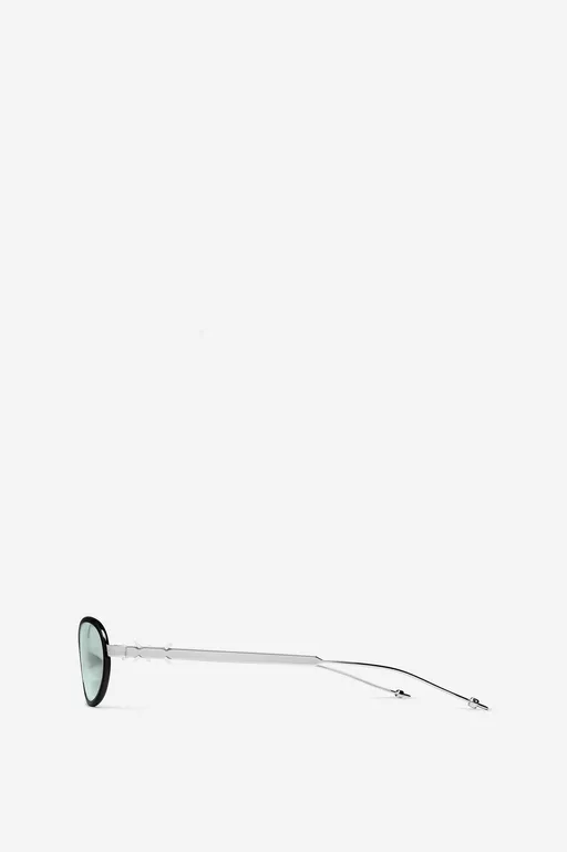 MM X GENTLE MONSTER MM318-01 - Eyeglasses