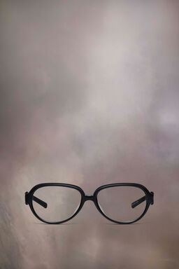 MM X Gentle Monster MM211 01 - Bracelets